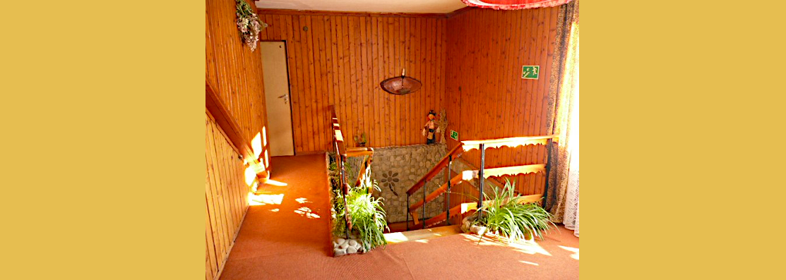 Zawoja-Chata-pod-Kwiatkiem